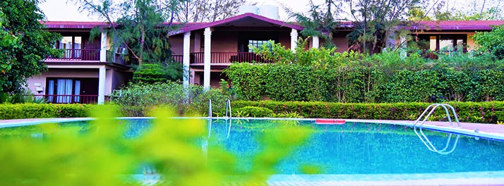 2531/Alaya Resorts - 07.jpg